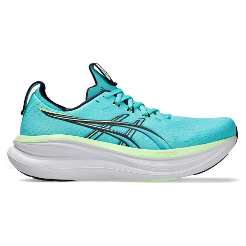 Asics Gel-Nimbus 28